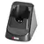 Base Carregadora Wmark CS-01 Preta