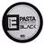 Pomada Modeladora Black Evolution 80g