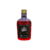 Loção Pós Barba 240ml Ferrari Black El Barbon