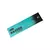 Touca Para Luzes Maf Academis Original Reflexo Alinhado