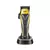Máquina de Corte VGR V-015 Bivolt