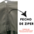 Capa De Corte Adulto Cetim Palmeiras - comprar online