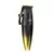 Máquina De Corte Jrl Gold FreshFade 2020C Bivolt