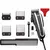 Máquina De Corte Wahl Icon Com Fio - comprar online