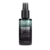 Perfume Capilar Big Barber Invincible 120ml Profissional