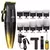 Máquina De Corte Jrl Gold FreshFade 2020C Bivolt - comprar online