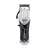 Máquina de Corte Wahl Launch Cordless Bivolt