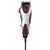 Máquina De Corte Wahl Magic Clip Com Fio
