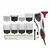 Máquina De Corte Wahl Magic Clip Com Fio - comprar online