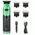 Máquina de Acabamento Wmark Brasil 318 - comprar online