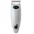 Maquina De Acabamento Andis T-outliner Cordless Bivolt