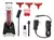 Máquina de Acabamento Wahl Detailer 5 Star Sem Fio - comprar online