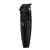 Máquina De Corte Jrl Onyx 2020C-B Lançamento Bivolt - comprar online