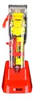 Máquina de Corte Wmark NG-108 PRO