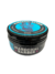 Pomada Marechal Barber 120g Efeito Teia - comprar online