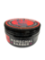 Pomada Marechal Barber 120g Efeito Brilho - comprar online