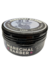 Pomada Marechal Barber 120g Efeito Black - comprar online