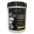 Kit Pó Descolorante Barba Branca 300G + Oxigenada 900ml - comprar online