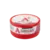 Pomada Modeladora Incolor Alfa Looks 150g