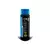 Talco Fox For Men 140g