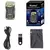 Máquina Shaver de Barbear Kemei KM-TX7 Camuflada na internet