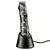 Máquina De Acabamento Andis Slimline Pro Li Nation Bivolt - comprar online