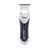 Super Combo Wahl Launch Corte + Acabamento Bivolt - loja online