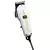 Máquina De Corte Wahl Super Taper Com Fio