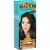 Tinta Maxton Tintura creme tom 1.7 Azulado
