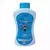 Talco Mentolado Dom Plelo Ultra Fino 200g