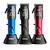 Máquina de Corte Wmark NG 9002 Sem Fio Bivolt - Motor Digital 9000 Rpm