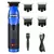 Máquina de Acabamento Wmark NG-318 - comprar online