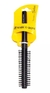 Escovinha Escova Profissional Preta Marco Boni - comprar online
