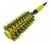 Escova Javali Profissional Amarela TAM.14 - comprar online