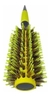 Escova Javali Profissional Amarela TAM.12 - comprar online