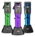 Máquina de Corte Wmark NG 9003 Sem Fio Bivolt - Motor Digital 1000 Rpm na internet
