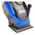 Máquina de Corte Wmark NG 9003 Sem Fio Bivolt - Motor Digital 1000 Rpm - Paraiso dos Barbeiros