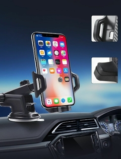 Banner da categoria ACESSORIOS PARA CARRO