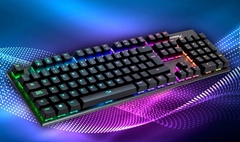 Banner da categoria TECLADOSE E MOUSES