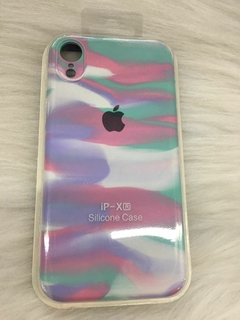 CASE AURORA - loja online
