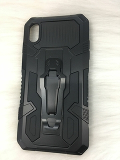 CAPA CLIP AMOR - Turu Cases