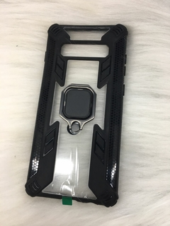 CAPA HIBRIDA - Turu Cases