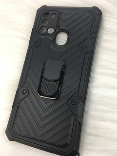 CAPA RAIO ARMOR - Turu Cases