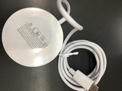 CARREGADOR MAGNÉTICO INDUÇÃO na internet