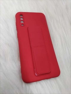 CAPA COM SUPORTE MAGNETICO na internet