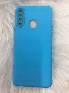 CAPA CASE PROTEGE CAMERA - comprar online