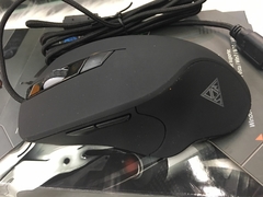 MOUSE TURU CONCEPT - comprar online