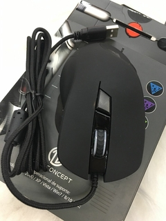 MOUSE TURU CONCEPT na internet