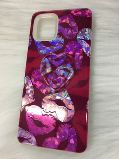 CAPA TROPICAL - Turu Cases
