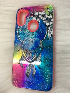 CAPA TROPICAL - comprar online